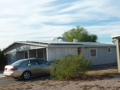 7332 E Juanita Ave, Mesa, AZ 85209 - photo 4