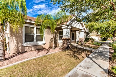 2066 S Barrington-2