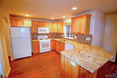 20332 Sonata Way, Bend, OR 97702 - photo 5