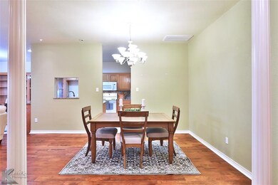 3433 Chimney Rock Rd, Abilene, TX 79606 - photo 6