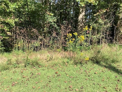 8774 Bame Rd, Colfax, NC 27235 - photo 5