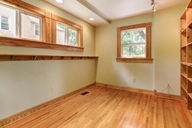 467 Garden Rd, Columbus, OH 43214 - photo 7