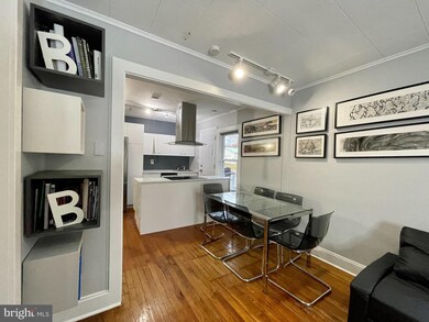 1409 Vine St, Reading, PA 19606 - photo 3