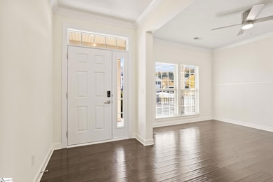 5 Brennan Place, Greenville, SC 29609 - photo 2