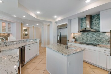 31-web-or-mls-1816-scenic-hwy-98-1101
