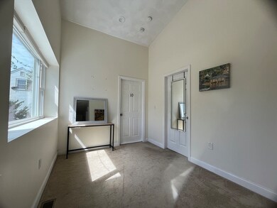 195 195 Grove St unit 201, Cambridge, MA 02138 - photo 7