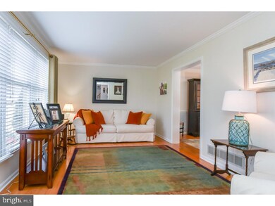 637 Clifton Dr, Bear, DE 19701 - photo 6