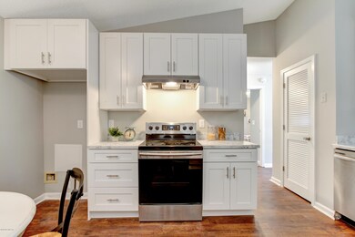Rave Home Staging Jacksonville (14) (3)
