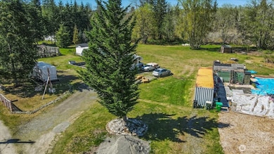 6137 Kirsop Rd SW, Olympia, WA 98512 - photo 4