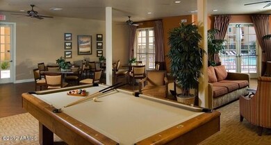 PP Lounge
