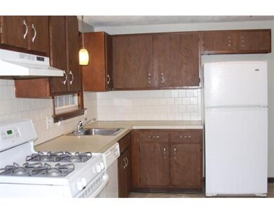 129 Dover Rd, Millis, MA 02054 - photo 5