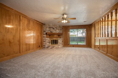 15035 Hiddenwood Dr, Houston, TX 77070 - photo 7