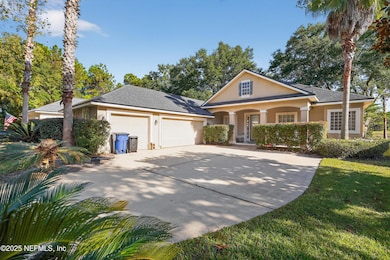 03_86278_Eastport_Dr_Fernandina_Beach_FL