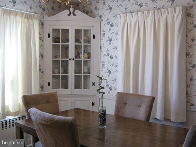 148 Sipple Ave, Nottingham, MD 21236 - photo 4