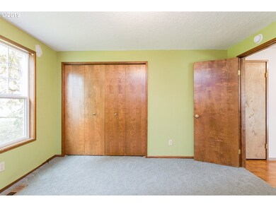 19670 SW Red Oak Ln, Beaverton, OR 97007 - photo 5
