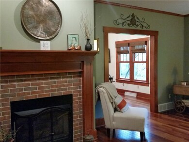 301 Shorehaven Dr, Erie, PA 16505 - photo 2