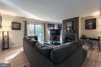 27 Paladin Dr, Wilmington, DE 19802 - photo 5