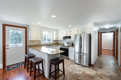 7 Eisenhower Dr, Cotuit, MA 02635 - photo 5