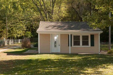 3435 Old Romney Rd, Lafayette, IN 47909 - photo 2