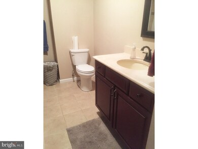 1211 Yardley Commons, Yardley, PA 19067 - photo 7