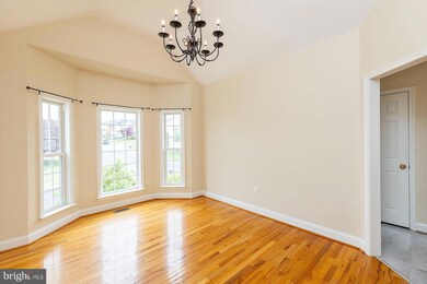 816 Island Farm Rd, Strasburg, VA 22657 - photo 5