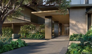 Private Residential Entry (Enhanced).