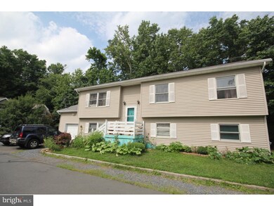 62 Bear Brook Rd, Princeton, NJ 08540 - photo 7