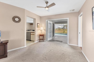 228 Rotonda Cir, Rotonda West, FL 33947 - photo 7