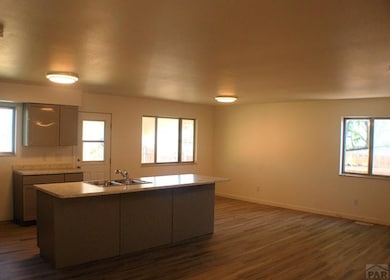 33 Regency Blvd, Pueblo, CO 81005 - photo 3