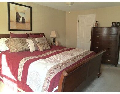 388 Gilbert St, Mansfield, MA 02048 - photo 7