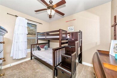 329 Jade Ln, Weatherford, TX 76086 - photo 7