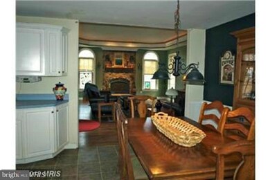 610 Buckhorn Rd, Sykesville, MD 21784 - photo 7