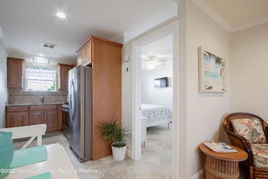 455 Ocean Blvd unit 25, Long Branch, NJ 07740 - photo 4