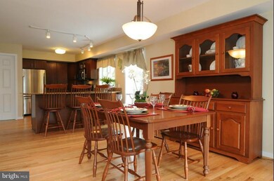 1222 Crummell Ave, Annapolis, MD 21403 - photo 3