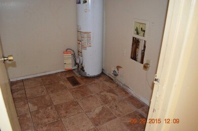 4757 High Oak Dr unit 220, Macon, GA 31210 - photo 5