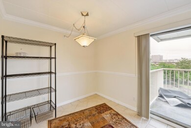 2606 Indian Dr unit 55, Alexandria, VA 22303 - photo 6