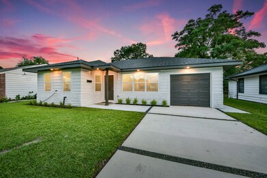 3614 Ward St, Houston, TX 77021 - photo 2