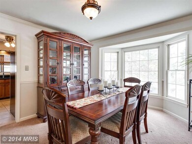 37820 Perkins Ct, Purcellville, VA 20132 - photo 4
