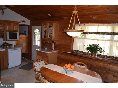 1449 Pennsylvania Ave, Franklinville, NJ 08322 - photo 5