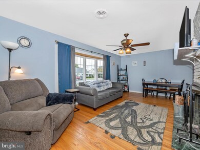 232 Nottingham Rd, Hagerstown, MD 21740 - photo 4