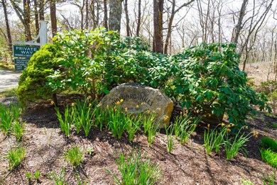 102 Pondview Dr, Oak Bluffs, MA 02557 - photo 2