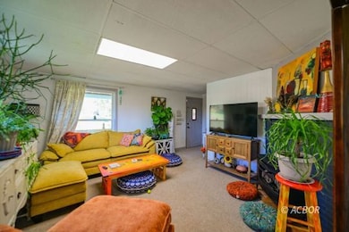 14881 State Route 691, Nelsonville, OH 45764 - photo 5