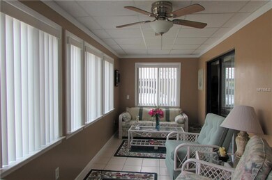 4912 Dorado St, Zephyrhills, FL 33541 - photo 4