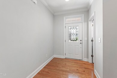 785 Fallon Grove Way, Raleigh, NC 27608 - photo 5