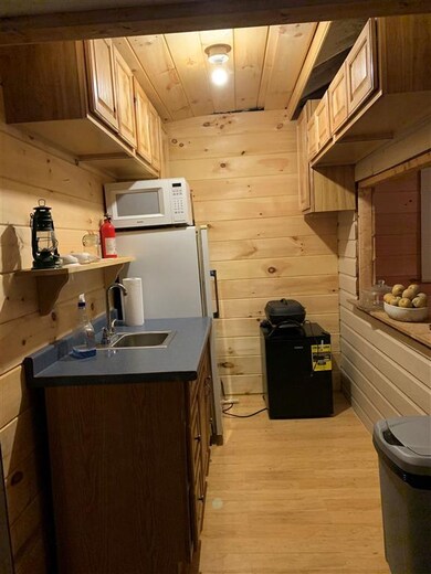 37 Lake View Dr, Strafford, NH 03884 - photo 2