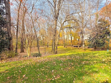 14211 Harvington Dr, Huntersville, NC 28078 - photo 3