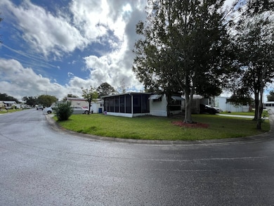 9140 Mcmillan Ln, Tampa, FL 33635 - photo 2