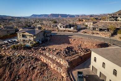 18 S Cresole Dr, St. George, UT 84770 - photo 7