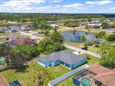 4649 SW Inagua St, Port St. Lucie, FL 34953 - photo 5