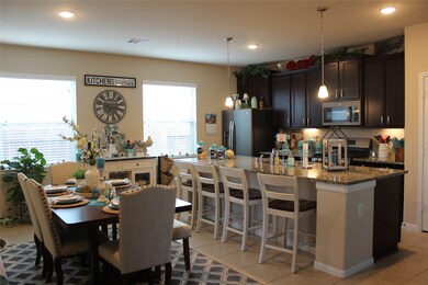 31203 White Cypress Ln, Hockley, TX 77447 - photo 4